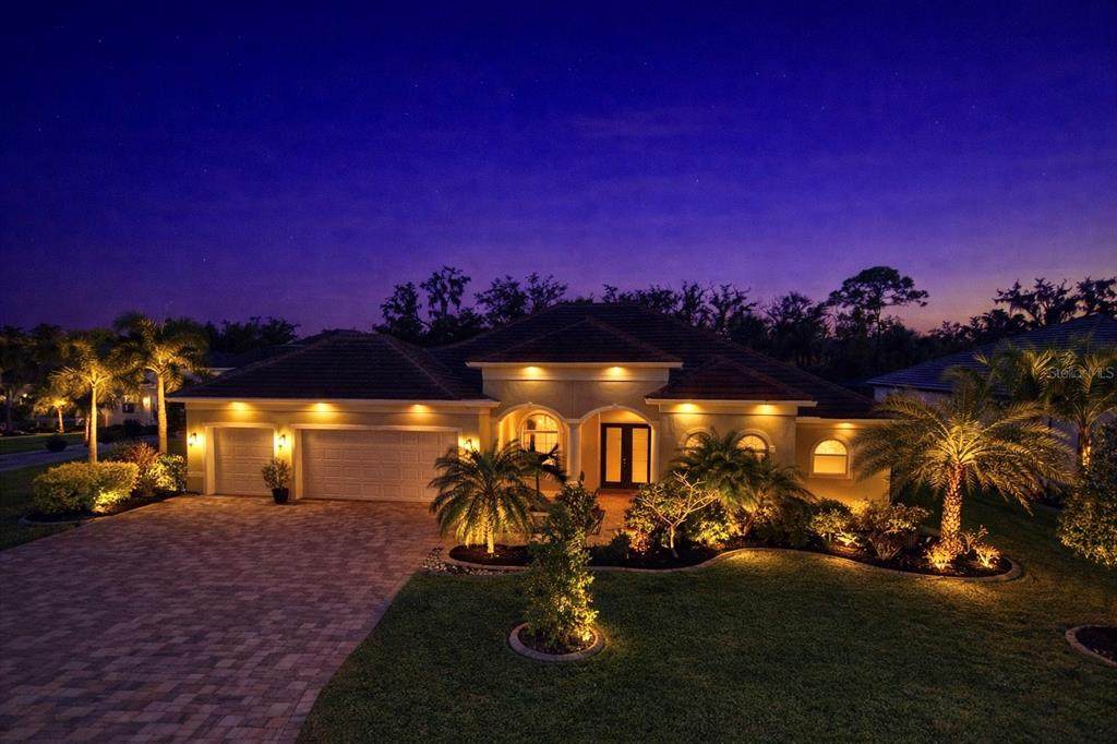 16005 42ND Glen - Photo 1