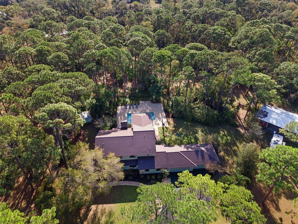 6950 El Dorado Drive - Photo 1