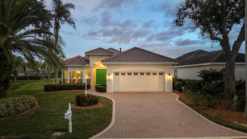 7212 Saint Georges Way - Photo 1