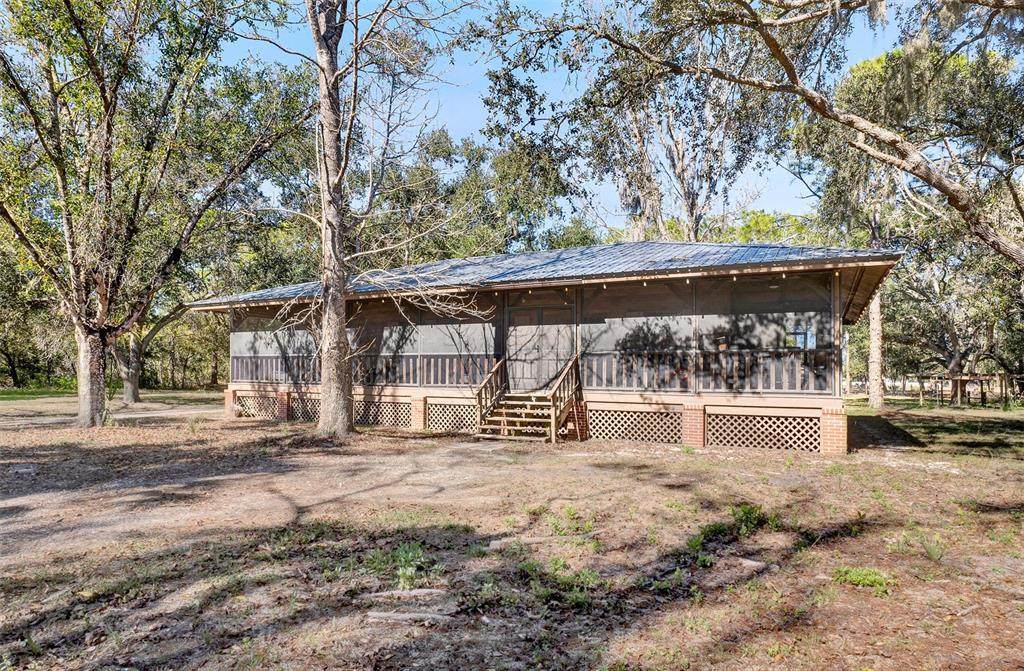 16418 Winburn Drive - Photo 1
