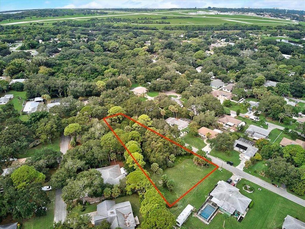  Dragon Road - Photo 1