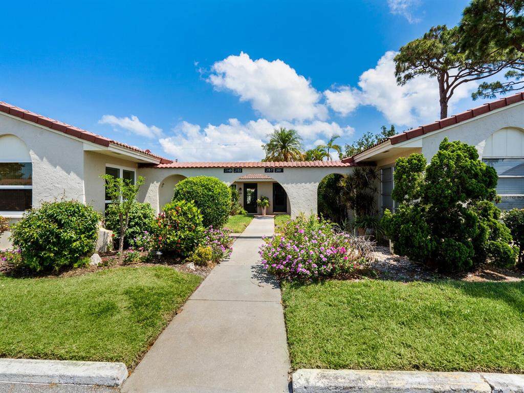 2153 Pueblo Circle - Photo 1