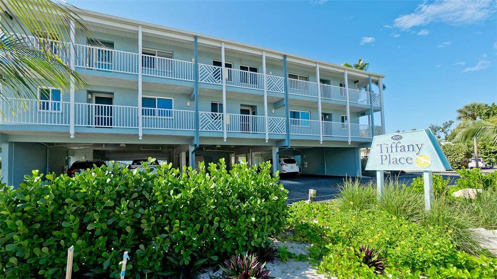 7000 Gulf Drive - Photo 1