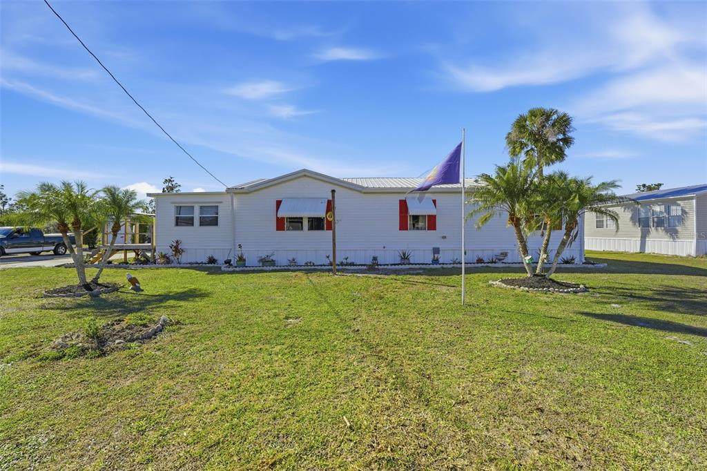 11269 Welch Avenue - Photo 1