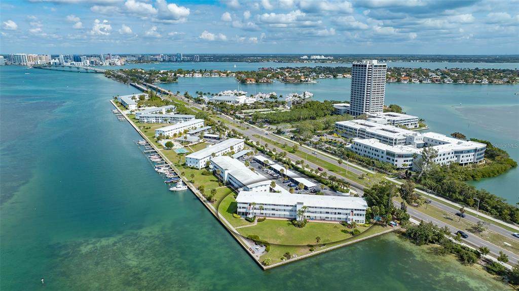 761 John Ringling Boulevard - Photo 1