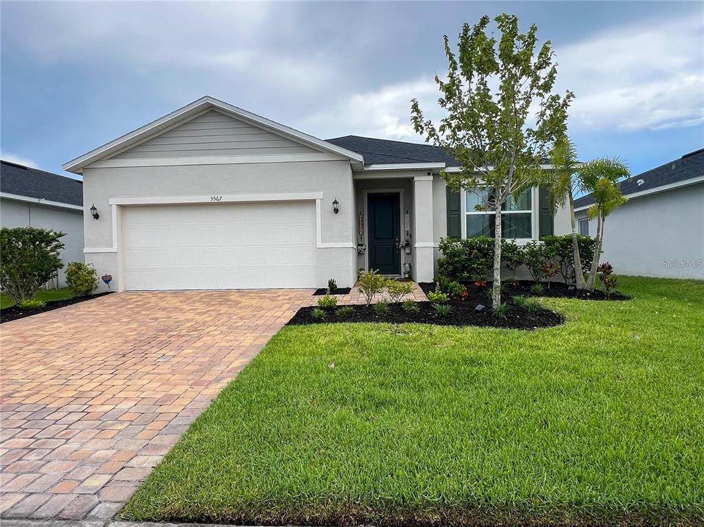 3567 74TH AVENUE Circle - Photo 1