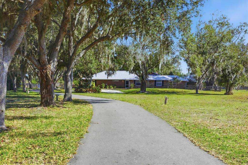 4909 O Bar Road - Photo 1