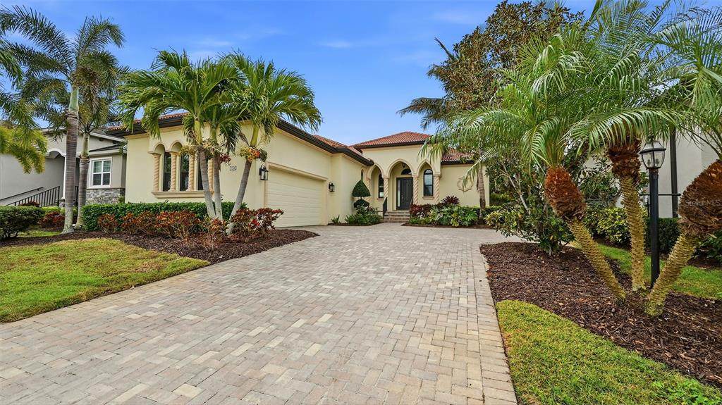 5238 Title Row Drive - Photo 1