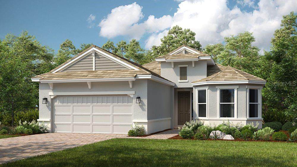 7680 Moonbeam Avenue - Photo 1