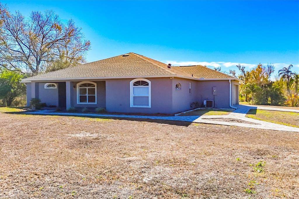 24610 State Road 64 - Photo 1