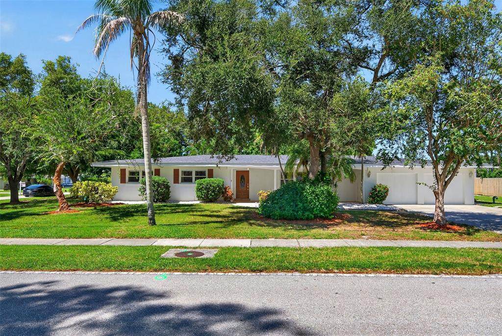 4808 Riverwood Avenue - Photo 1