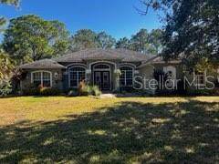 845 10TH Avenue - Photo 1