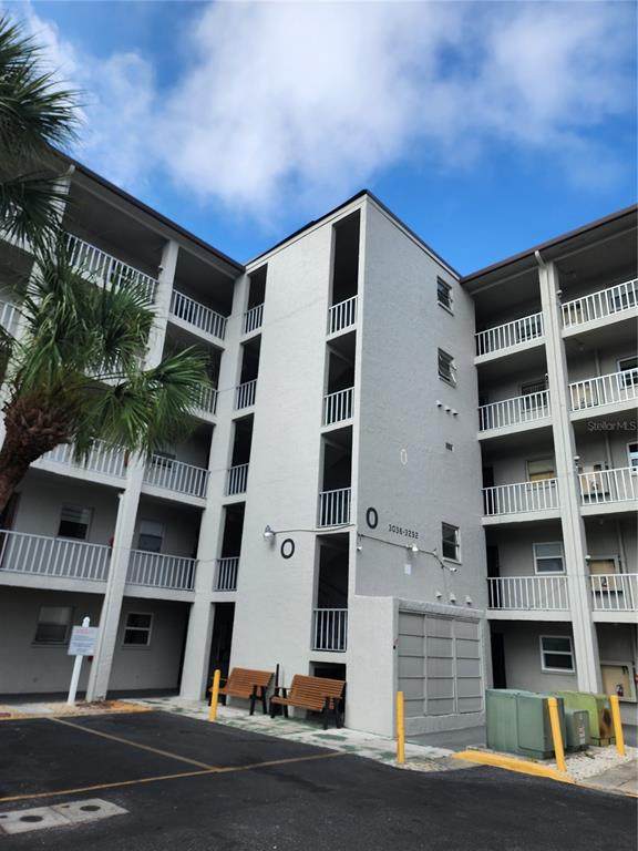 3064 Lake Bayshore Drive - Photo 1