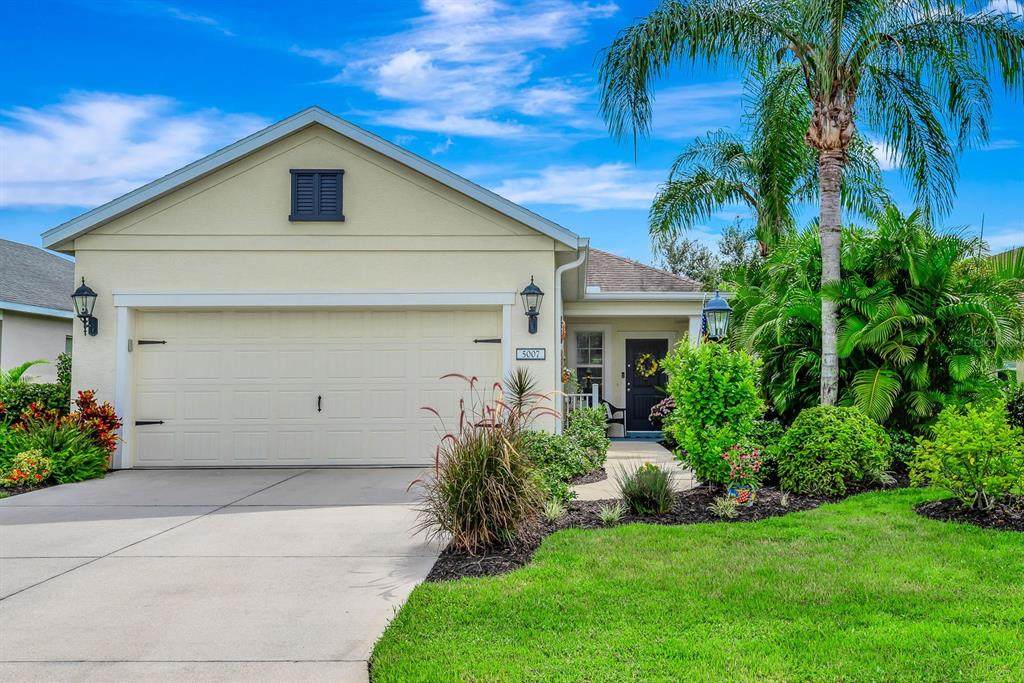 5007 Boston Common Glen - Photo 1