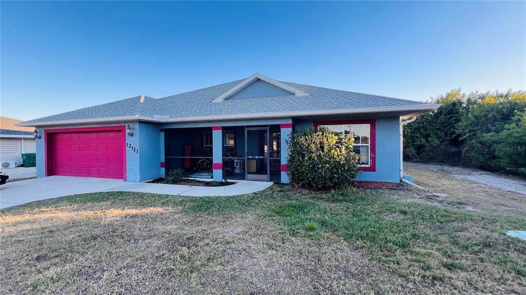 12121 Helios Avenue - Photo 1