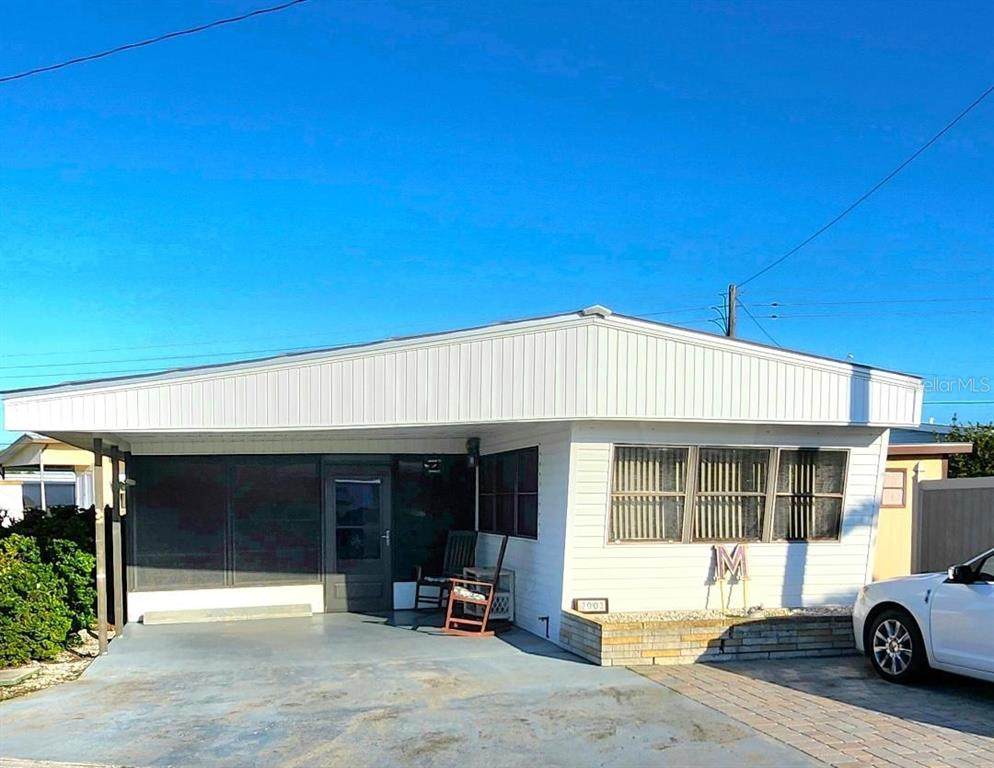 2003 Minnesota Avenue - Photo 1