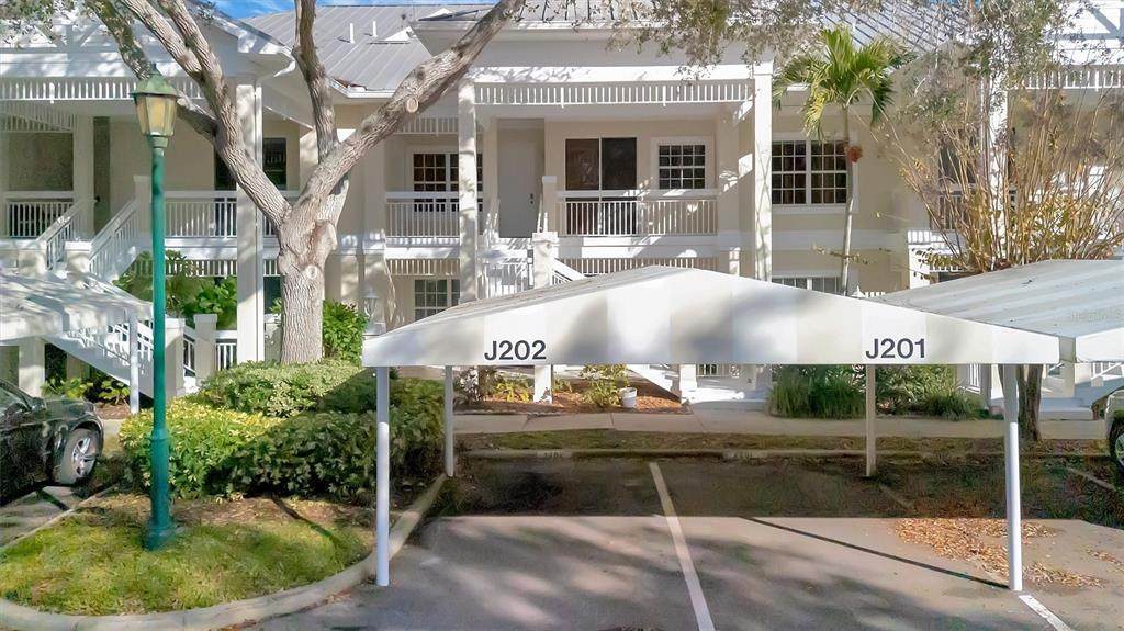 3608 54TH Drive - Photo 1