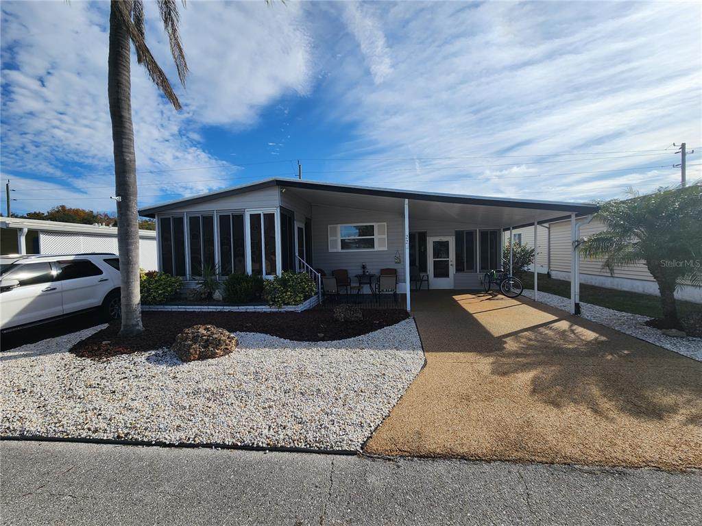 808 53RD Avenue - Photo 1