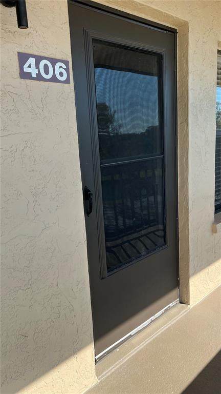 505 30TH Avenue - Photo 1