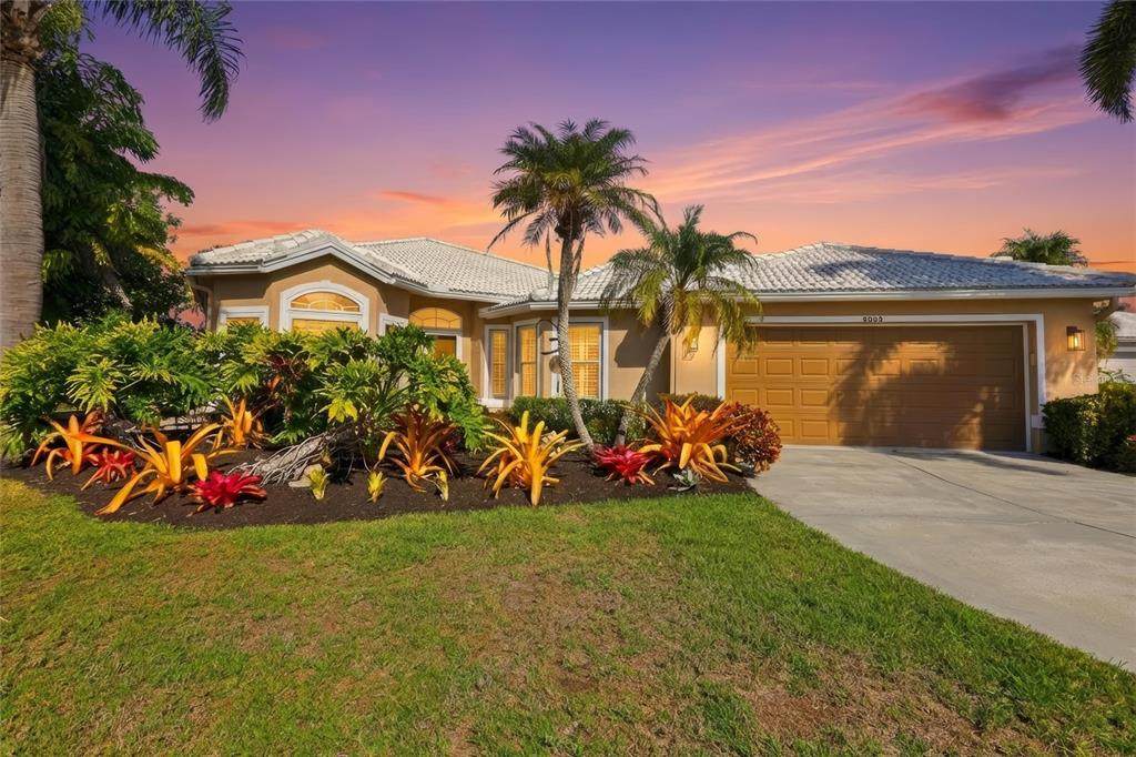 4083 Via Mirada - Photo 1