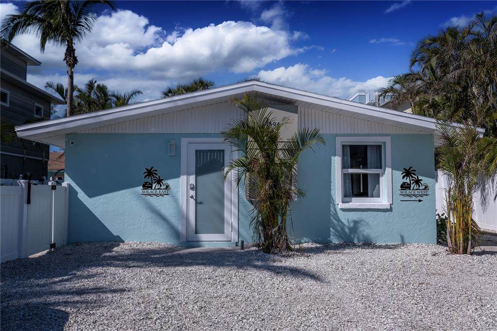 3604 Gulf Drive - Photo 1
