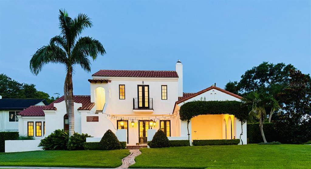 1234 Ivanhoe Boulevard - Photo 1