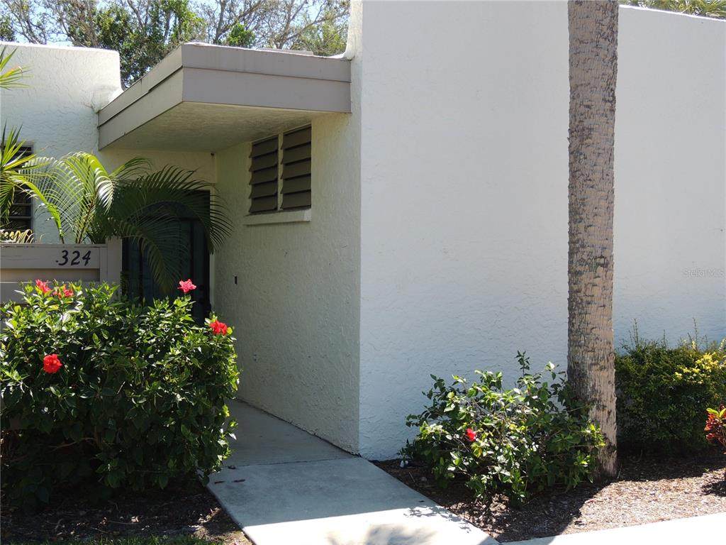 324 Timberlake Drive - Photo 1