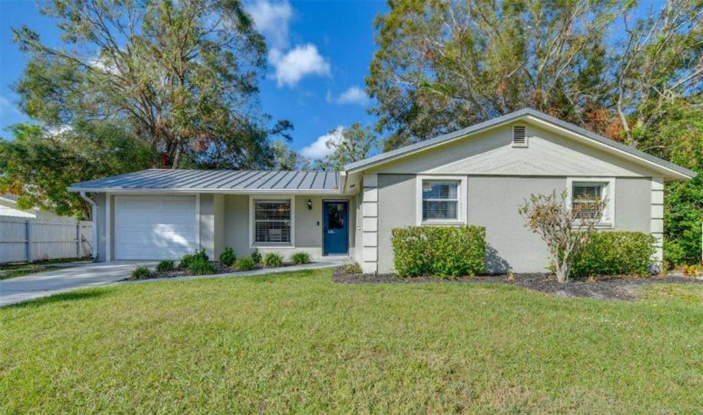 2938 Mark Drive - Photo 1