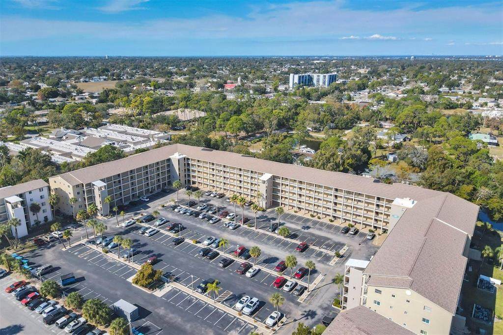 3534 Lake Bayshore Drive - Photo 1