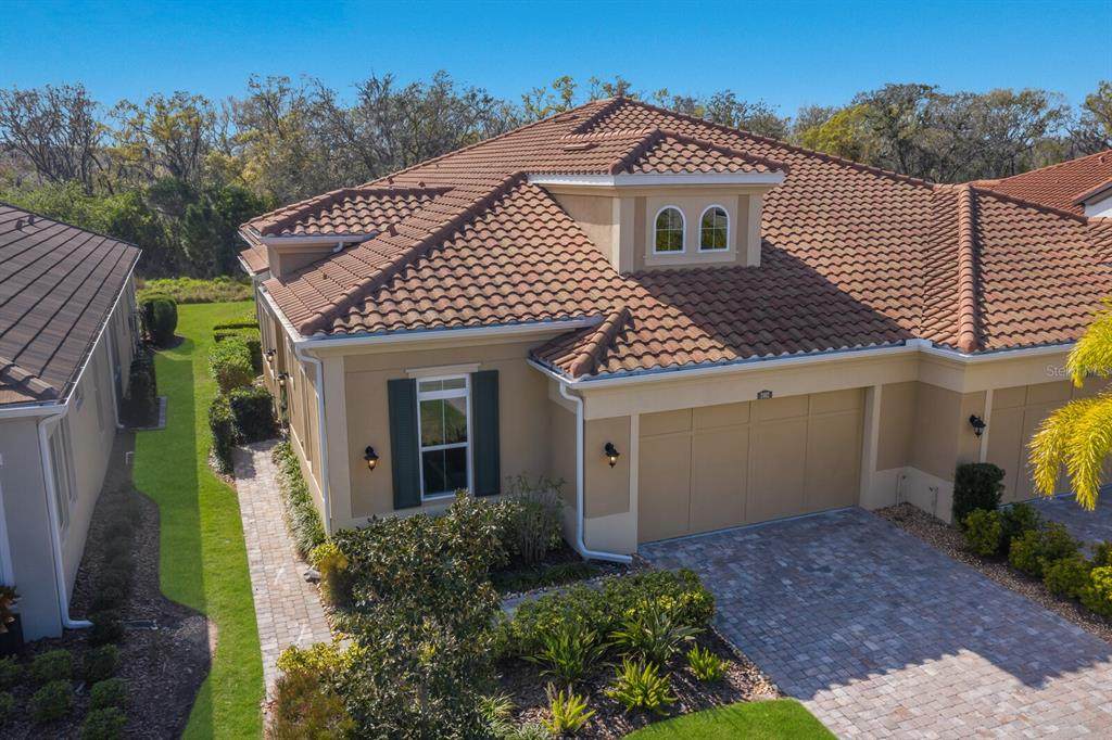 2402 Starwood Court - Photo 1