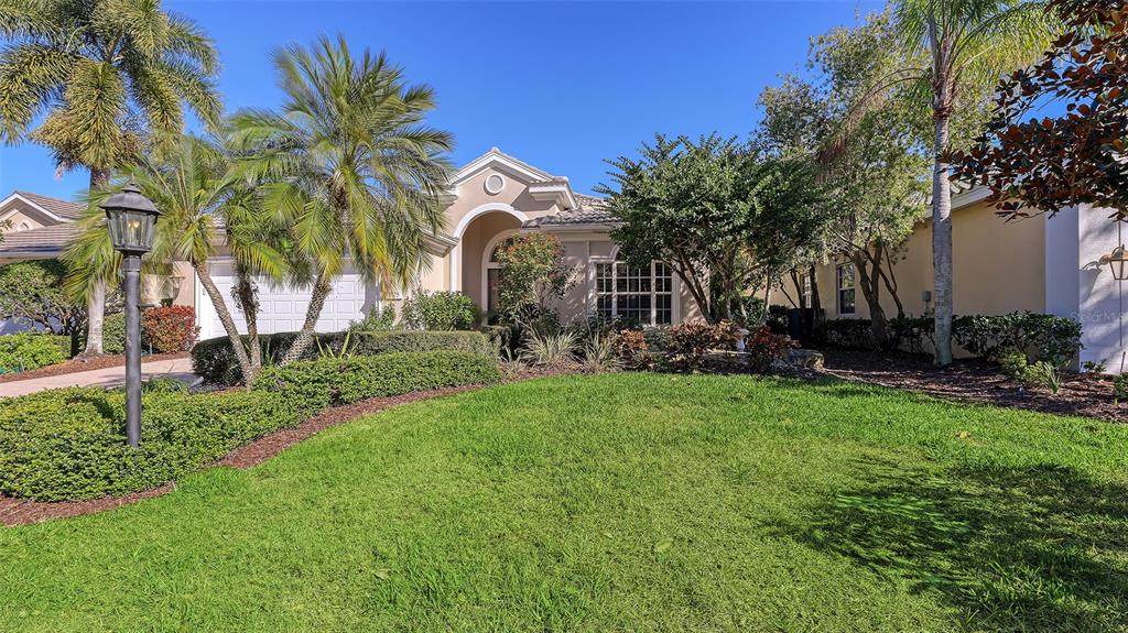 8175 Abingdon Court - Photo 1