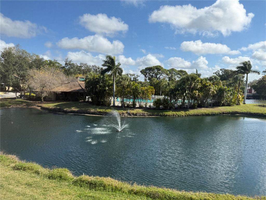 5525 Ashton Lake Drive - Photo 1