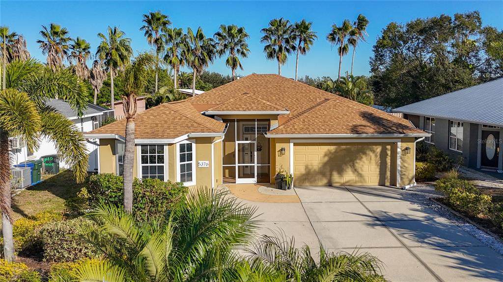 5376 Levi Lane - Photo 1