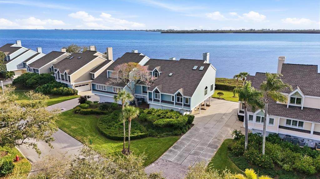 61 Tidy Island Boulevard - Photo 1