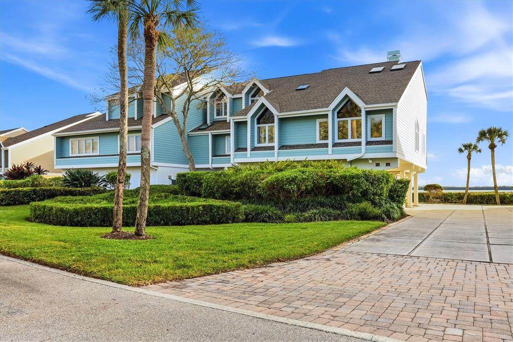 https://bt-photos.global.ssl.fastly.net/mfr/orig_boomver_1_A4679602-2.jpg