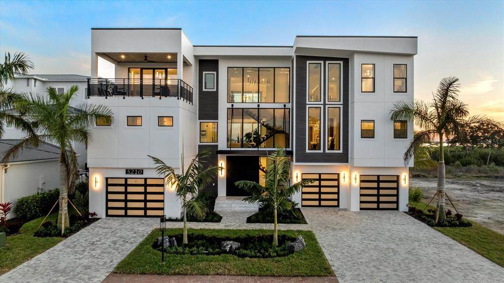 5210 Inspiration Terrace - Photo 1