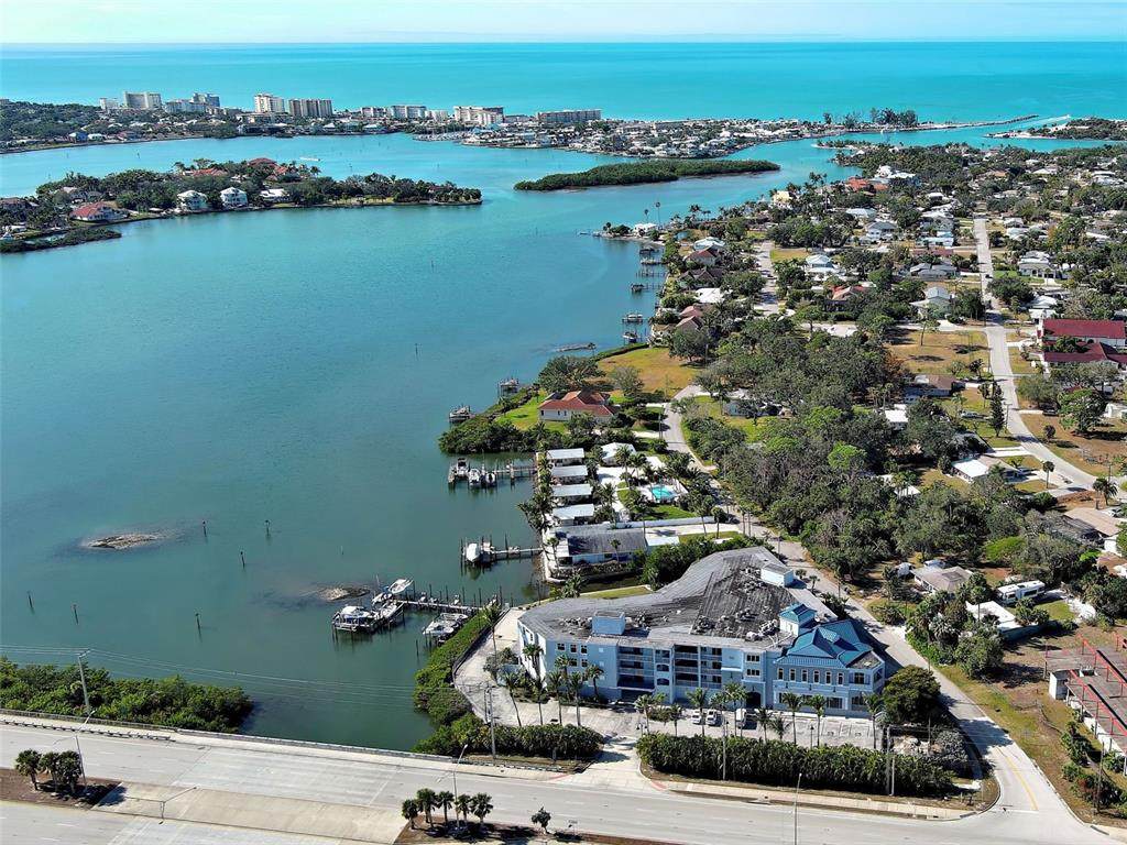 516 Tamiami Trail - Photo 1