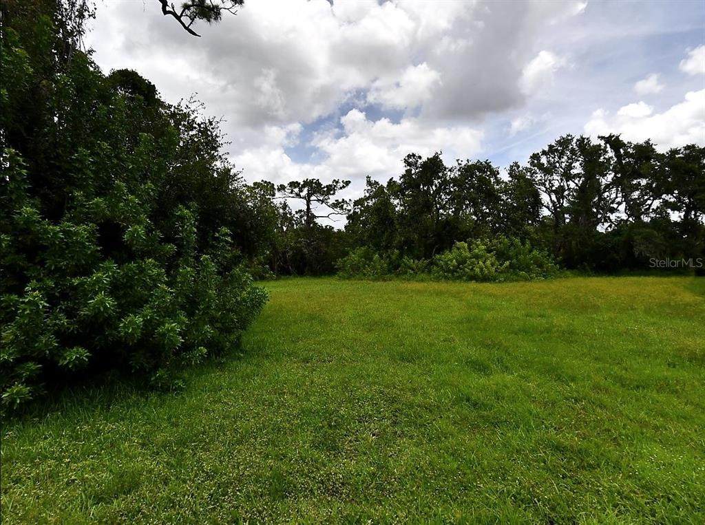 410 Blue Garden Lane - Photo 1