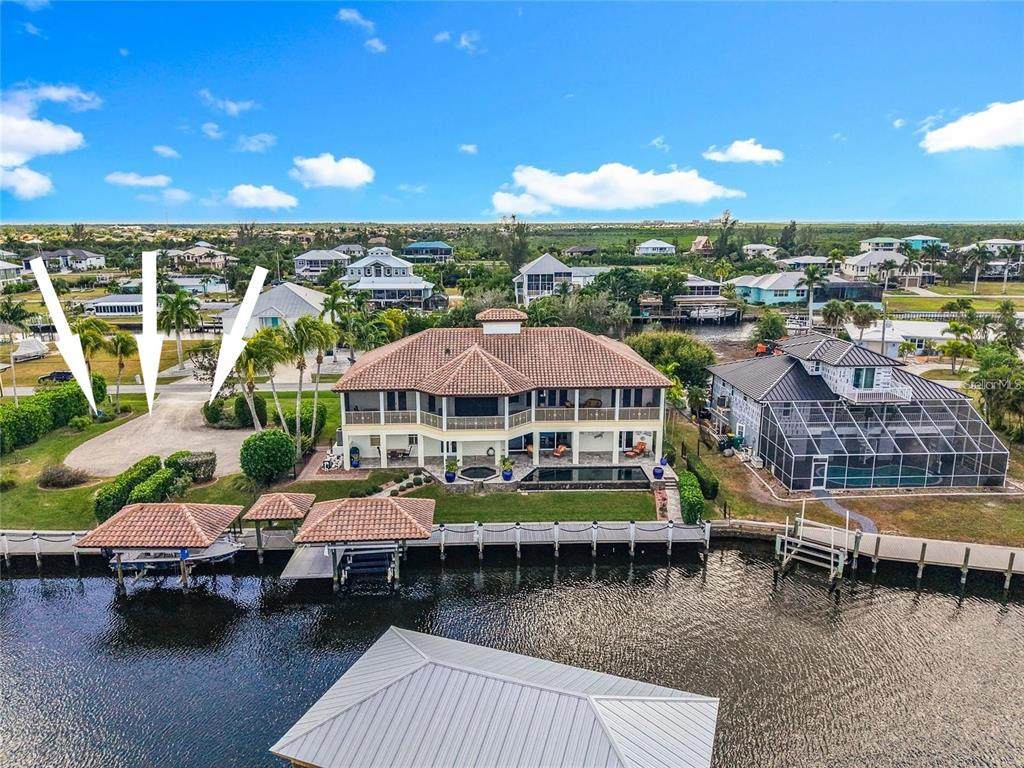 24258 Treasure Island Boulevard - Photo 1