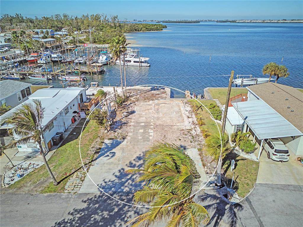 3510 115TH Street - Photo 1