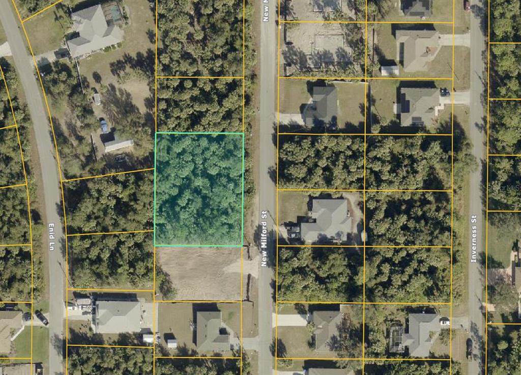 1143073705 New Milford Street - Photo 1
