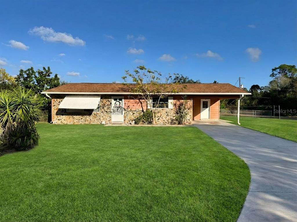 12438 Poem Avenue - Photo 1
