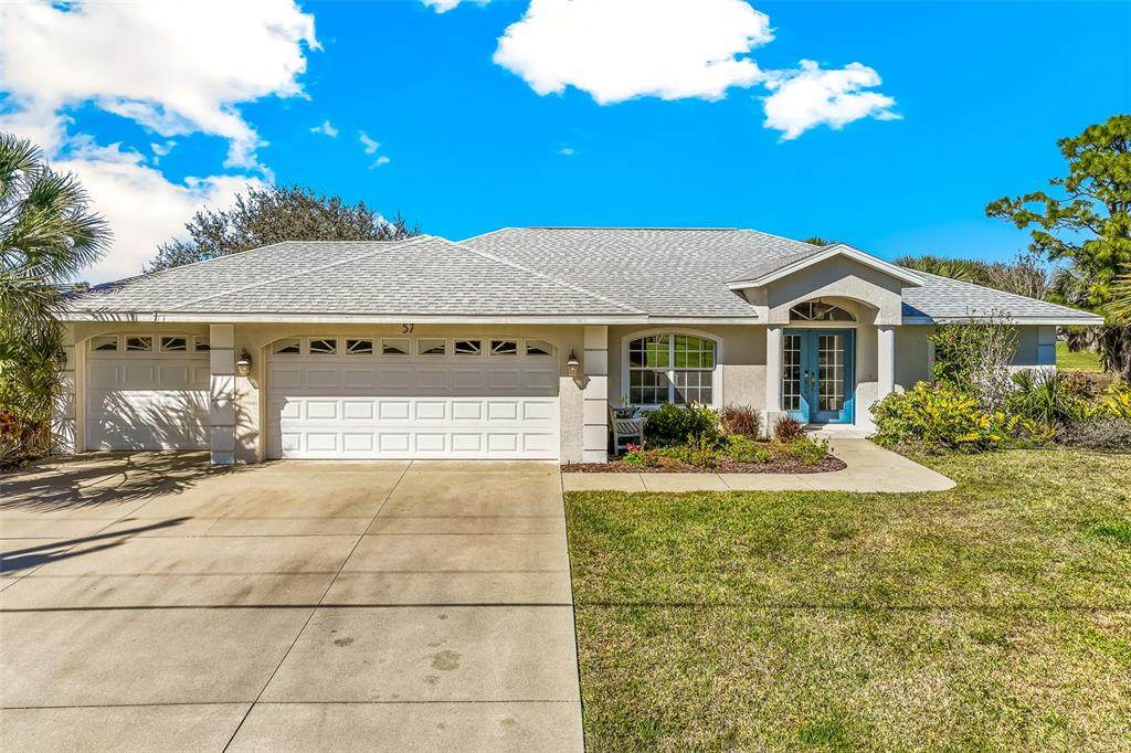 57 Marker Road - Photo 1