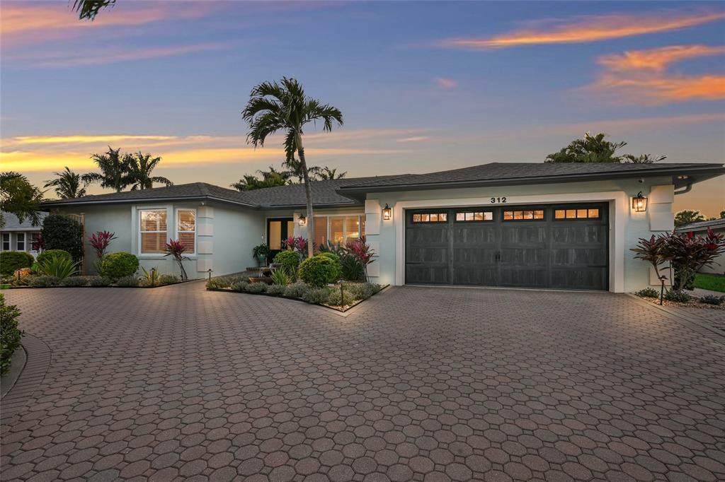 312 64TH STREET Court - Photo 1