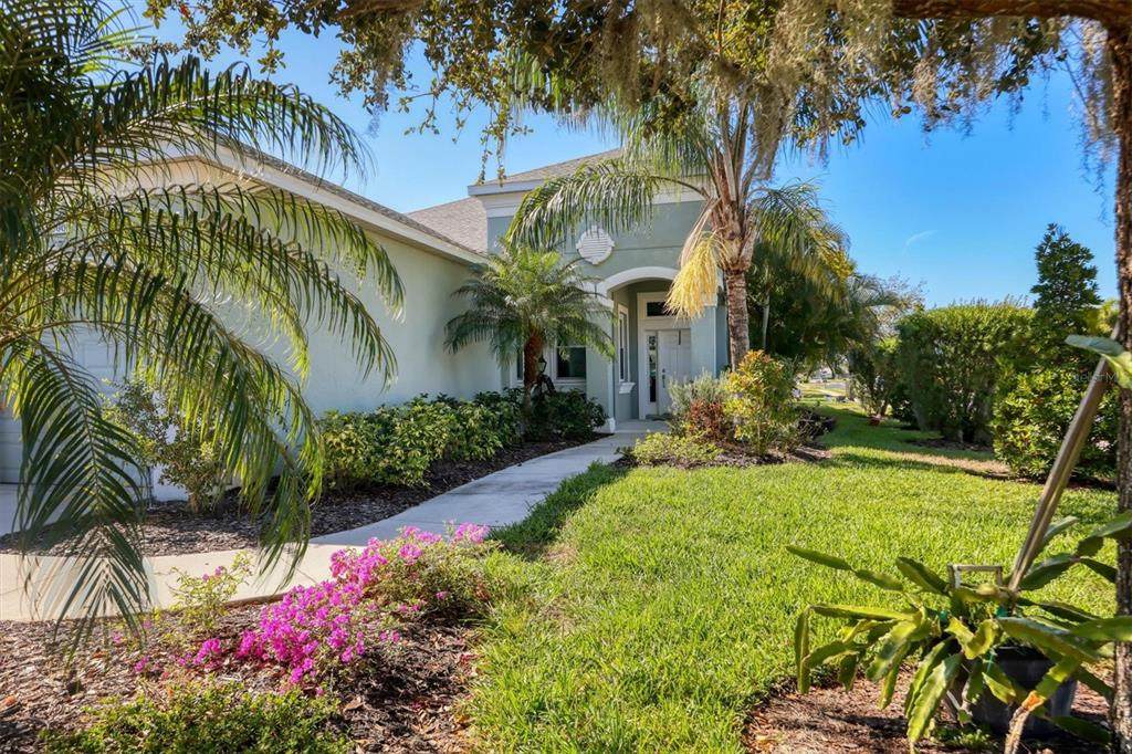 2006 Red Lake Run - Photo 1