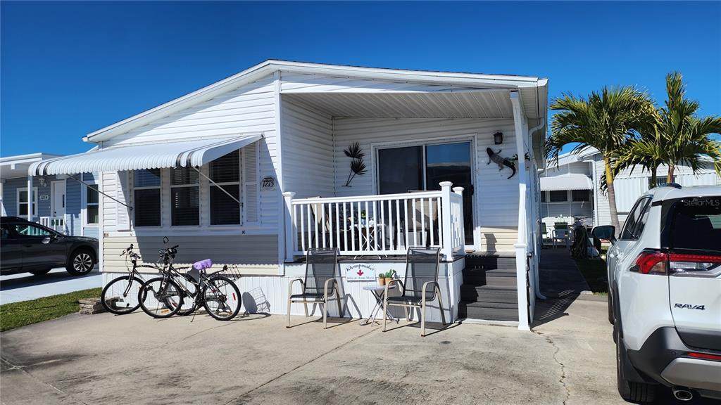 3333 26TH Avenue - Photo 1