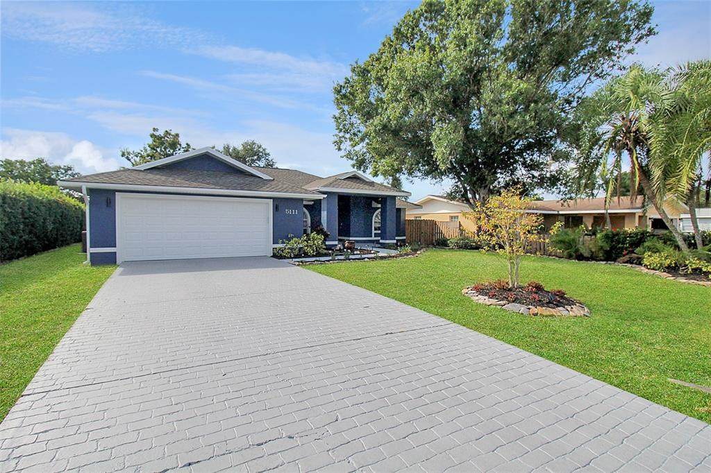 5111 13TH AVENUE Drive - Photo 1