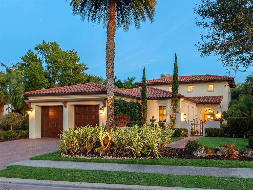 7951 Matera Court - Photo 1