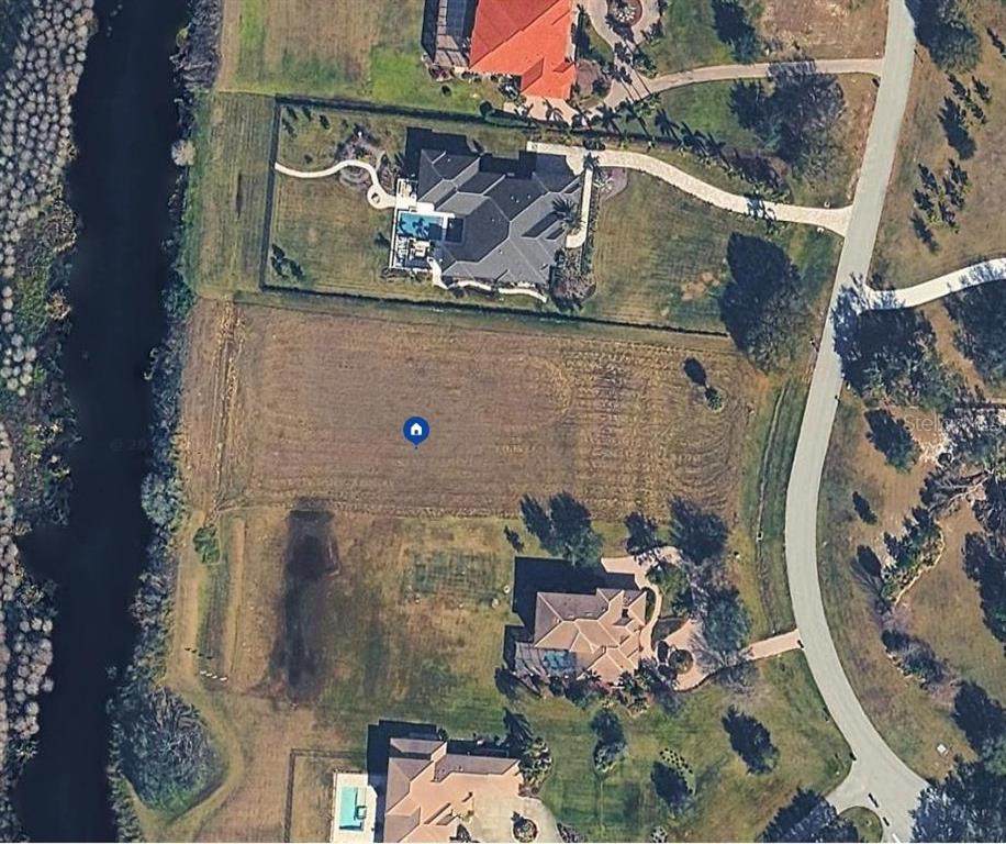 10525 Broadland Pass - Photo 1