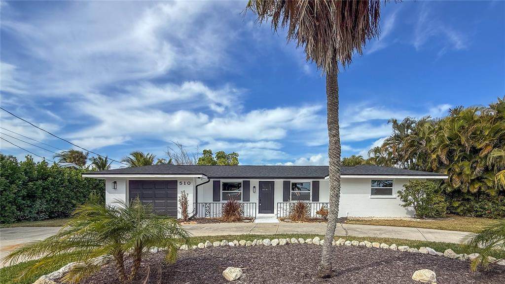 510 69TH Street - Photo 1